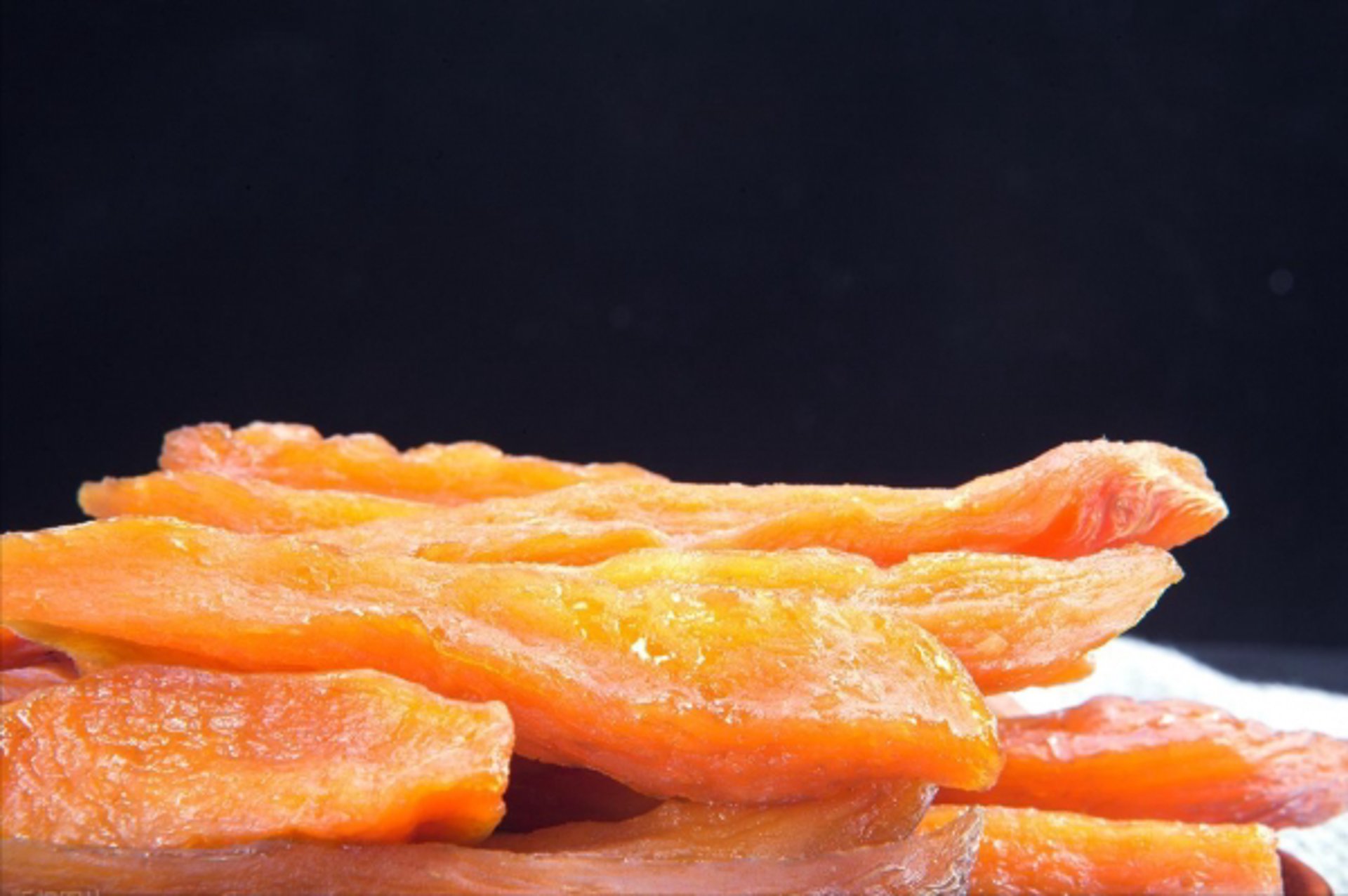 甜蜜蜜零食